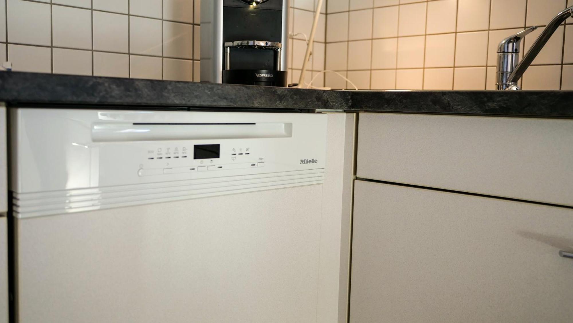 Ferienwohnung Rhein-Panorama Ланштайн Екстер'єр фото